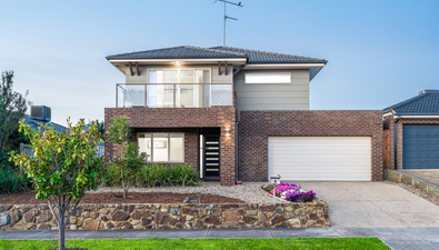 Picture of 4 Spectacle Way, LEOPOLD VIC 3224