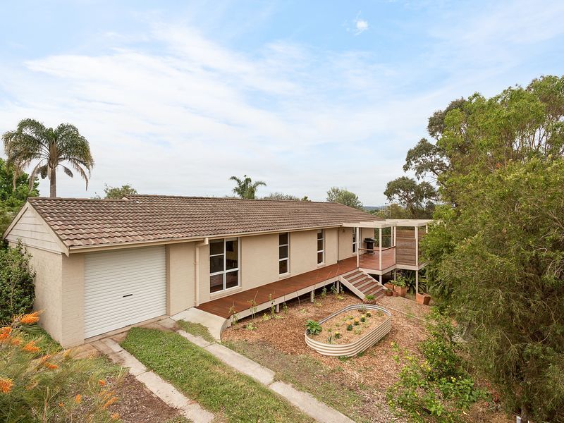 84 Lynjohn Drive, Bega NSW 2550, Image 0