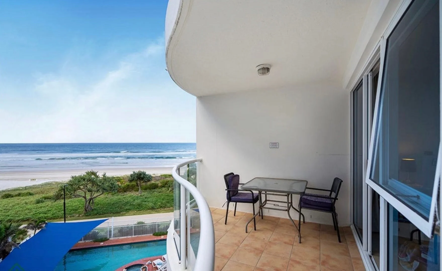 Additional image 3 of 403A 1483-1489 Gold Coast Hwy, Palm Beach QLD 4221