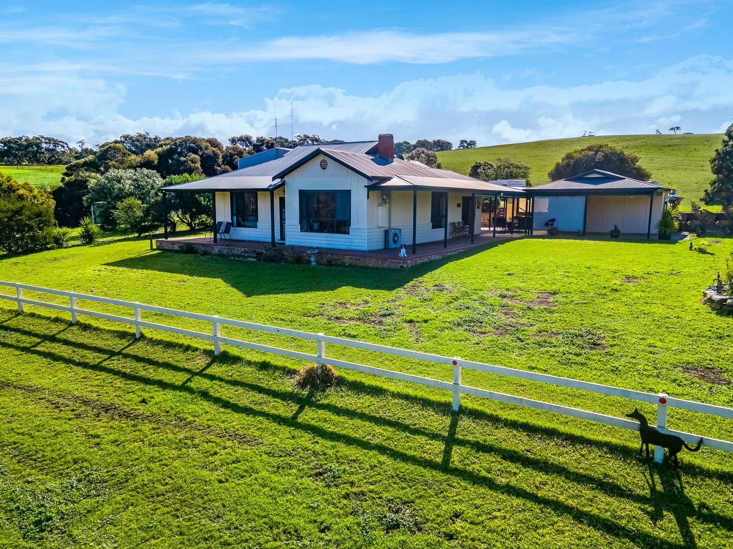 1415 Goolwa Road, Currency Creek SA 5214, Image 0