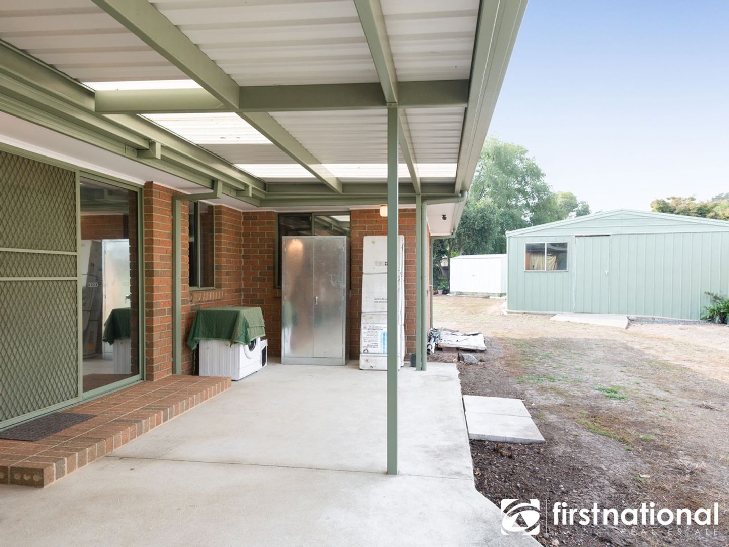 13 Sherriff Rise, Pakenham VIC 3810, Image 2