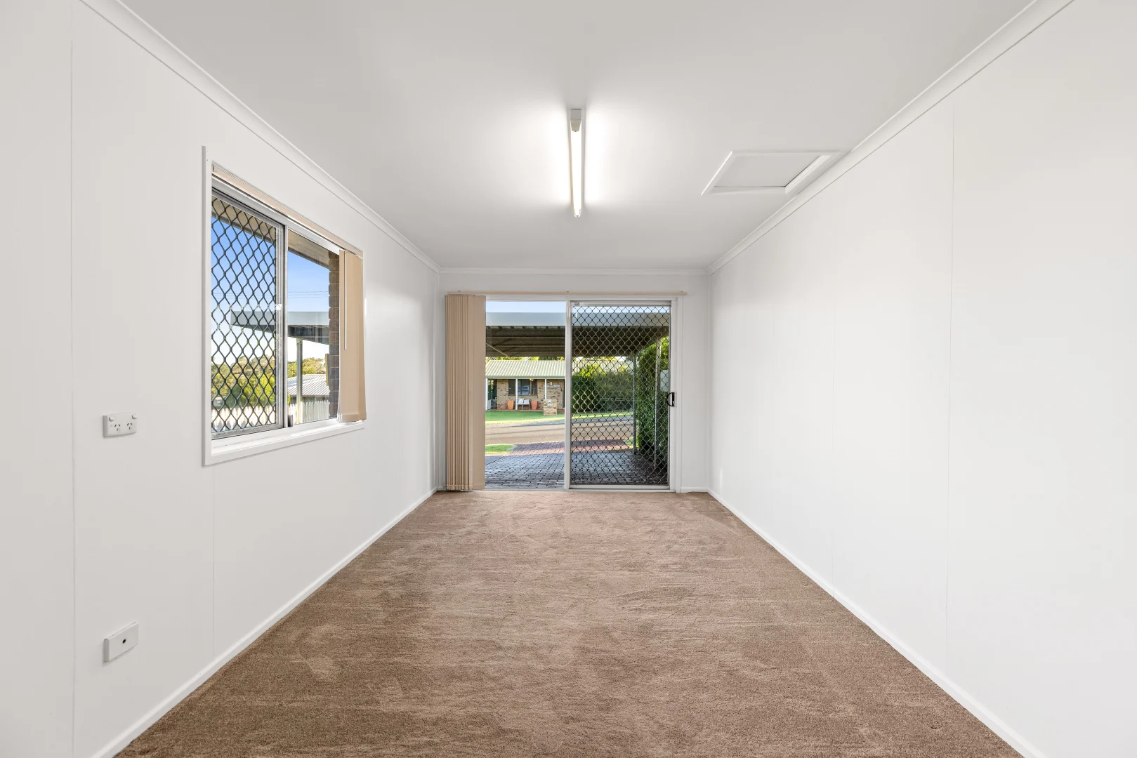 Additional image 9 of 7 Coolawin Court, Wilsonton Heights QLD 4350
