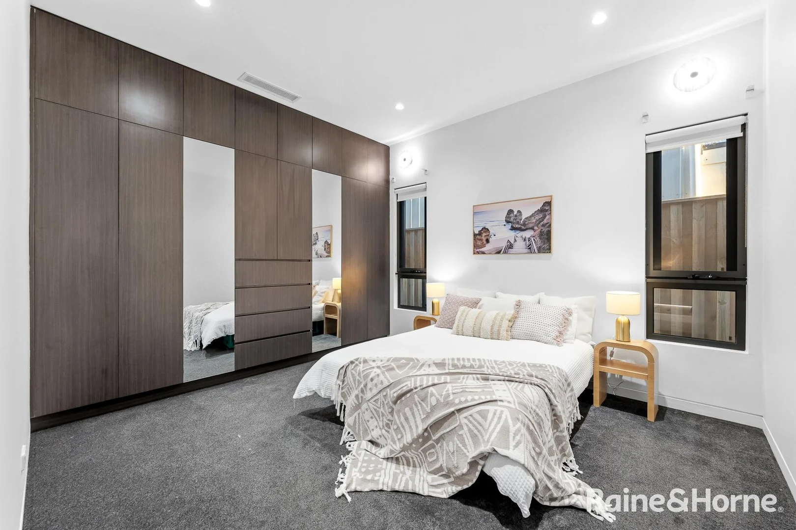 Additional image 24 of 4 Canyon Circuit, Bonnie Brook VIC 3335