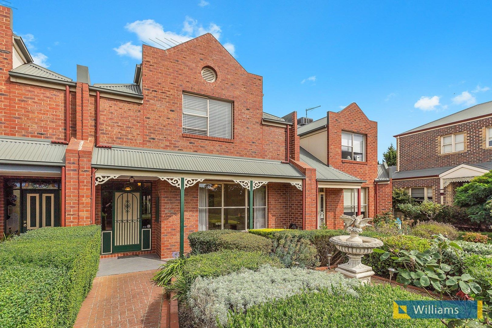 24 O'Connell Mews, Williamstown VIC 3016, Image 0