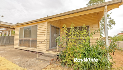 Picture of 3 Cooper Street, OUYEN VIC 3490