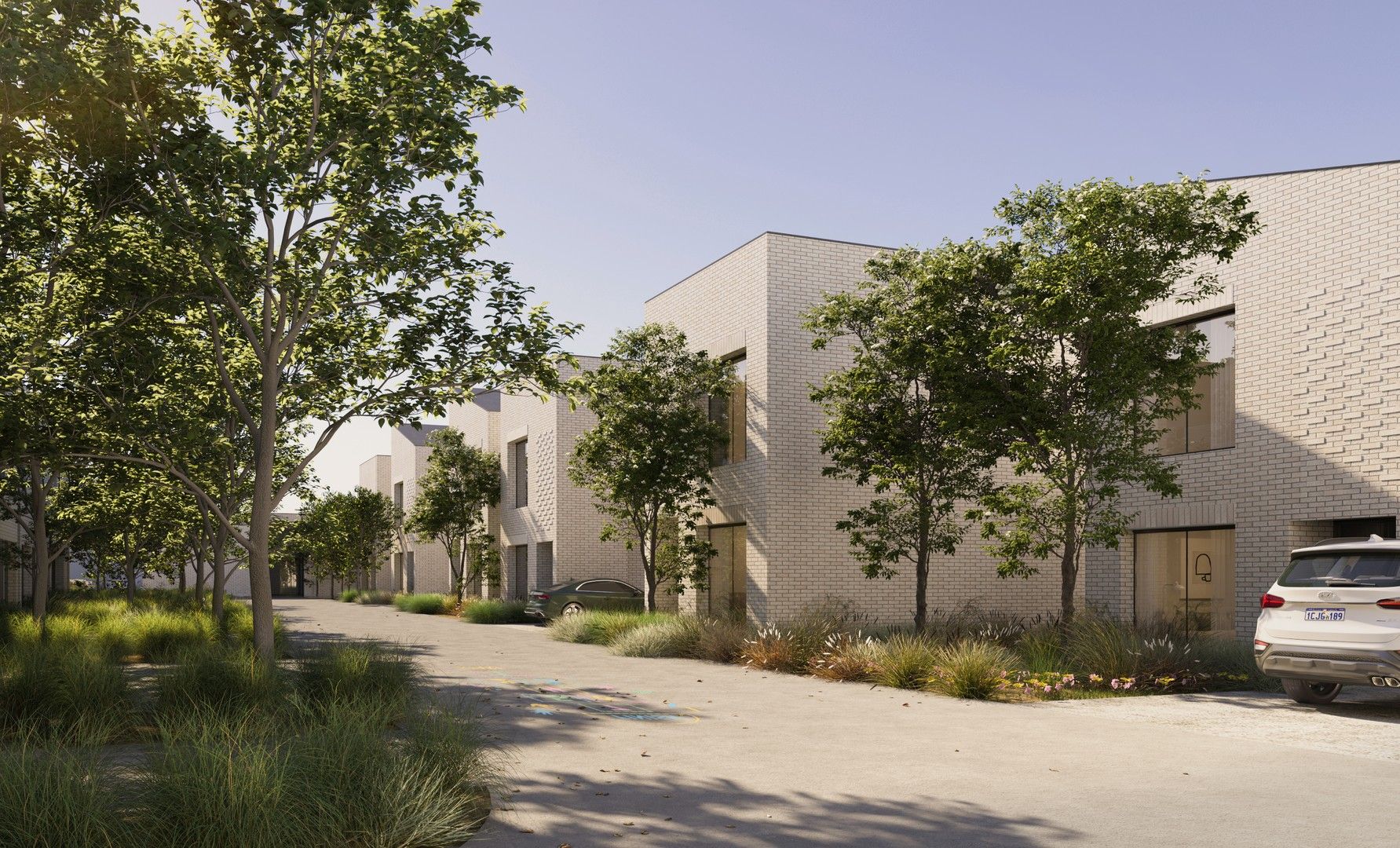 4 bedrooms House in 56 Kingloch Parade WANTIRNA VIC, 3152