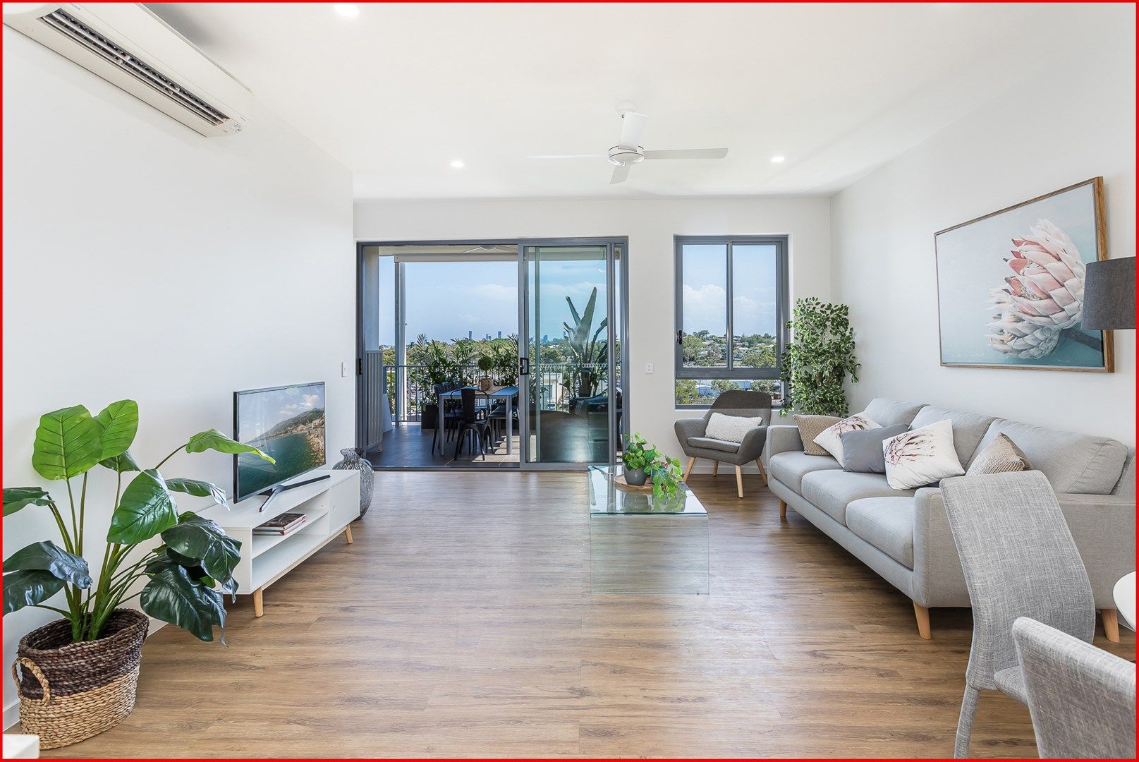 506/3 Gallagher Terrace, Kedron QLD 4031, Image 0