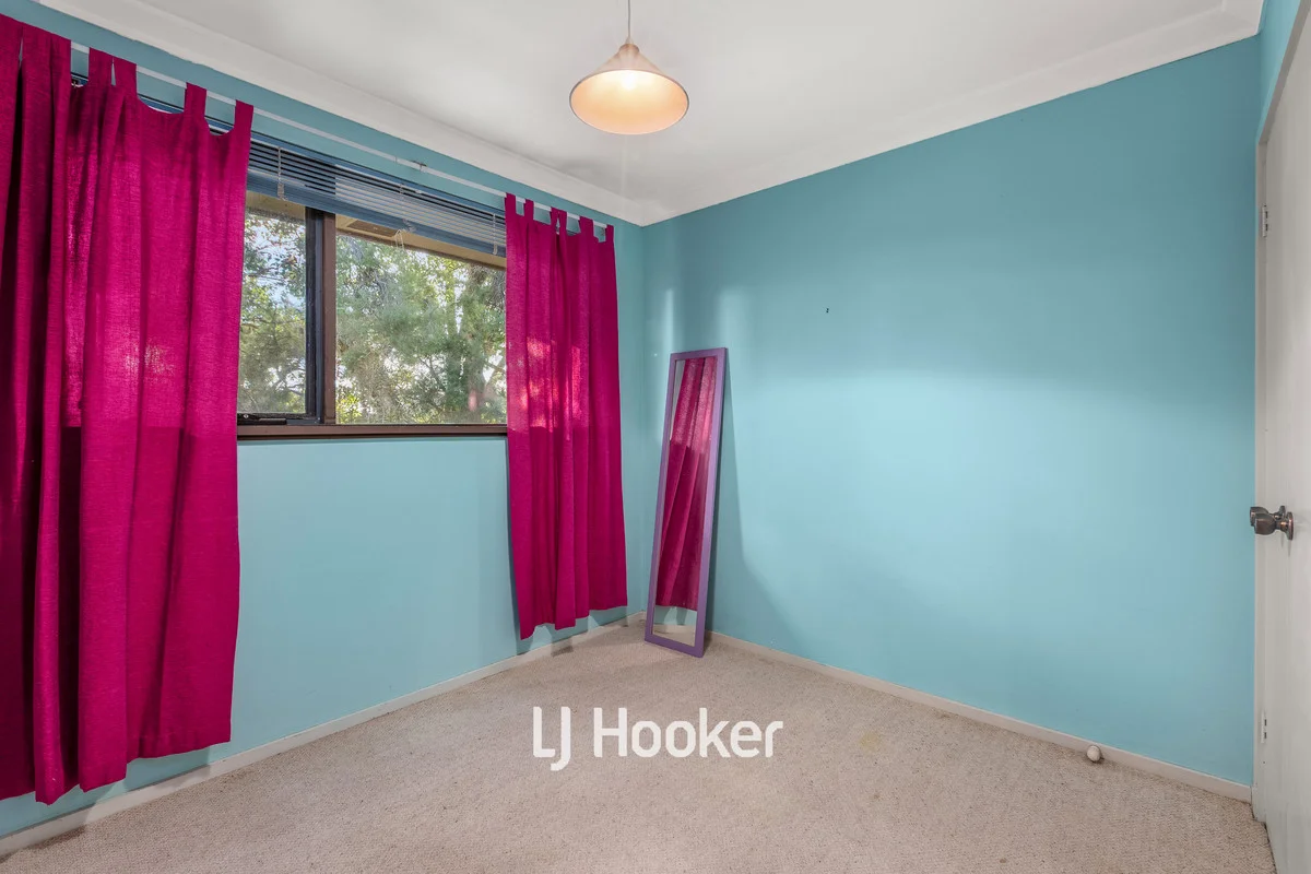 Additional image 16 of 40 Goldsmith Street, South Bunbury WA 6230