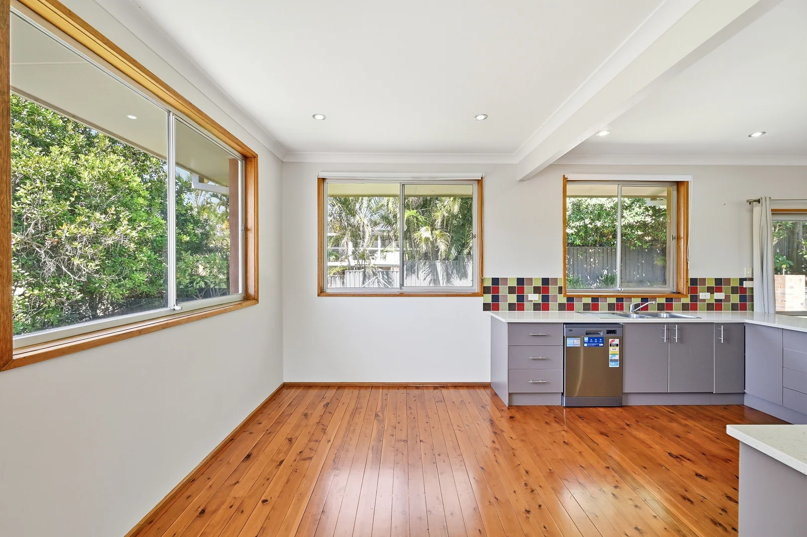 Additional image 5 of 4 Coorella Circuit, Port Macquarie NSW 2444