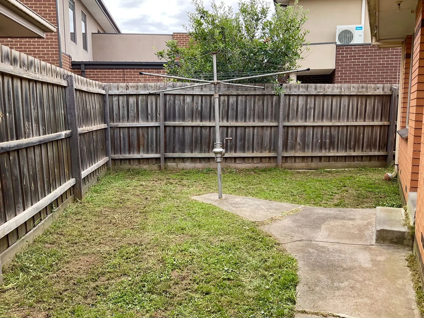 Additional image 7 of 4/42-44 Cottrell Street, Werribee VIC 3030