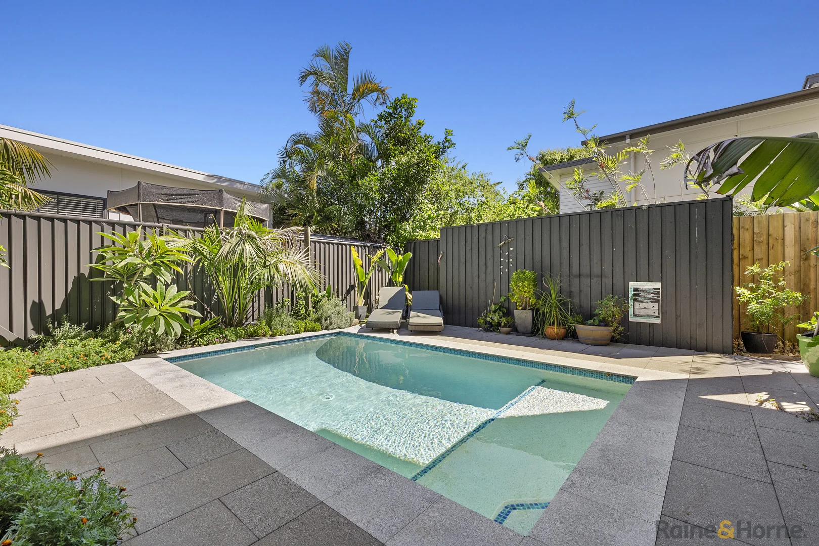 Additional image 4 of 2/22 Mimosa Avenue, Bogangar NSW 2488