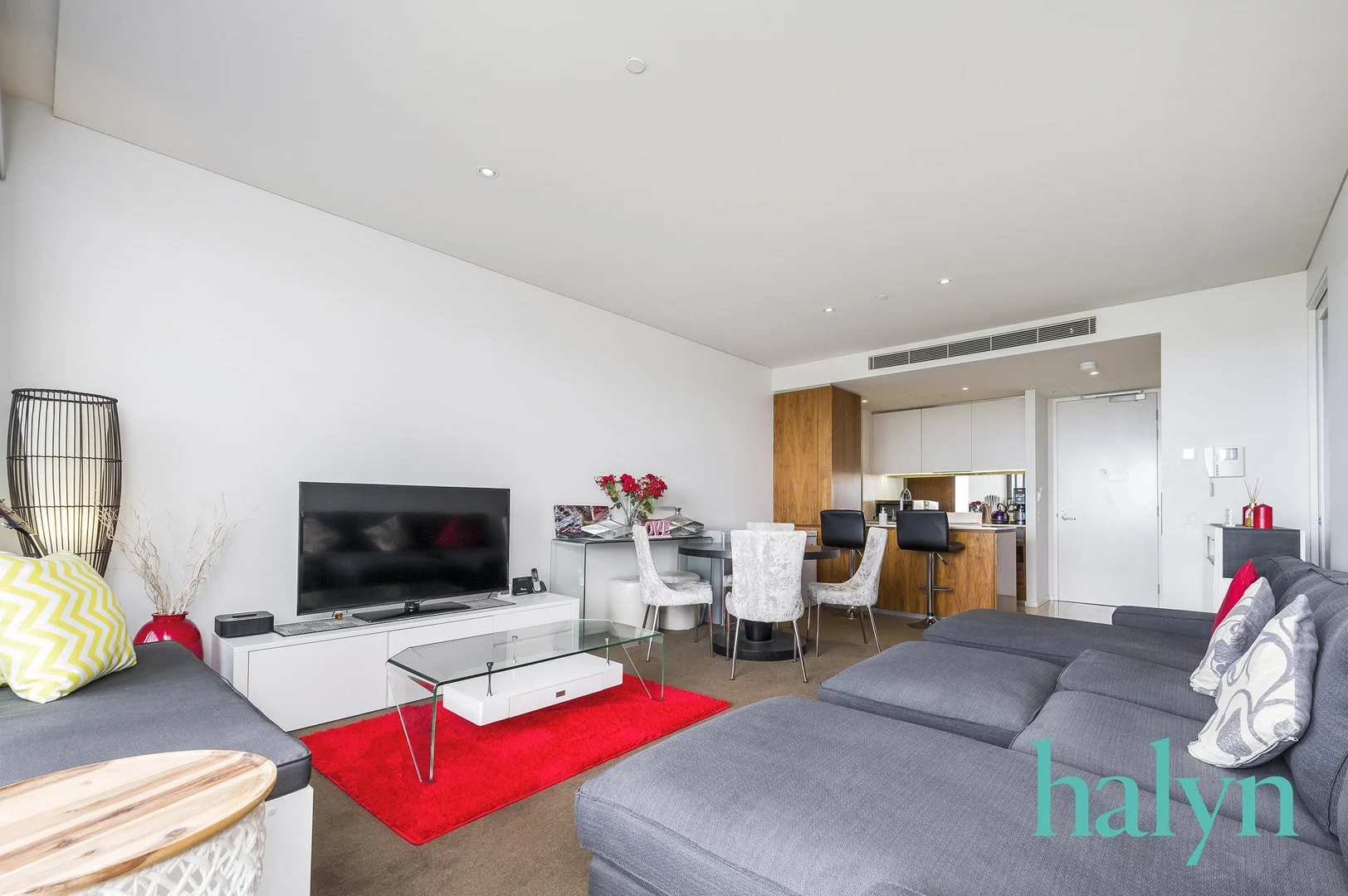 Additional image 13 of 1309/8 Adelaide Terrace, East Perth WA 6004