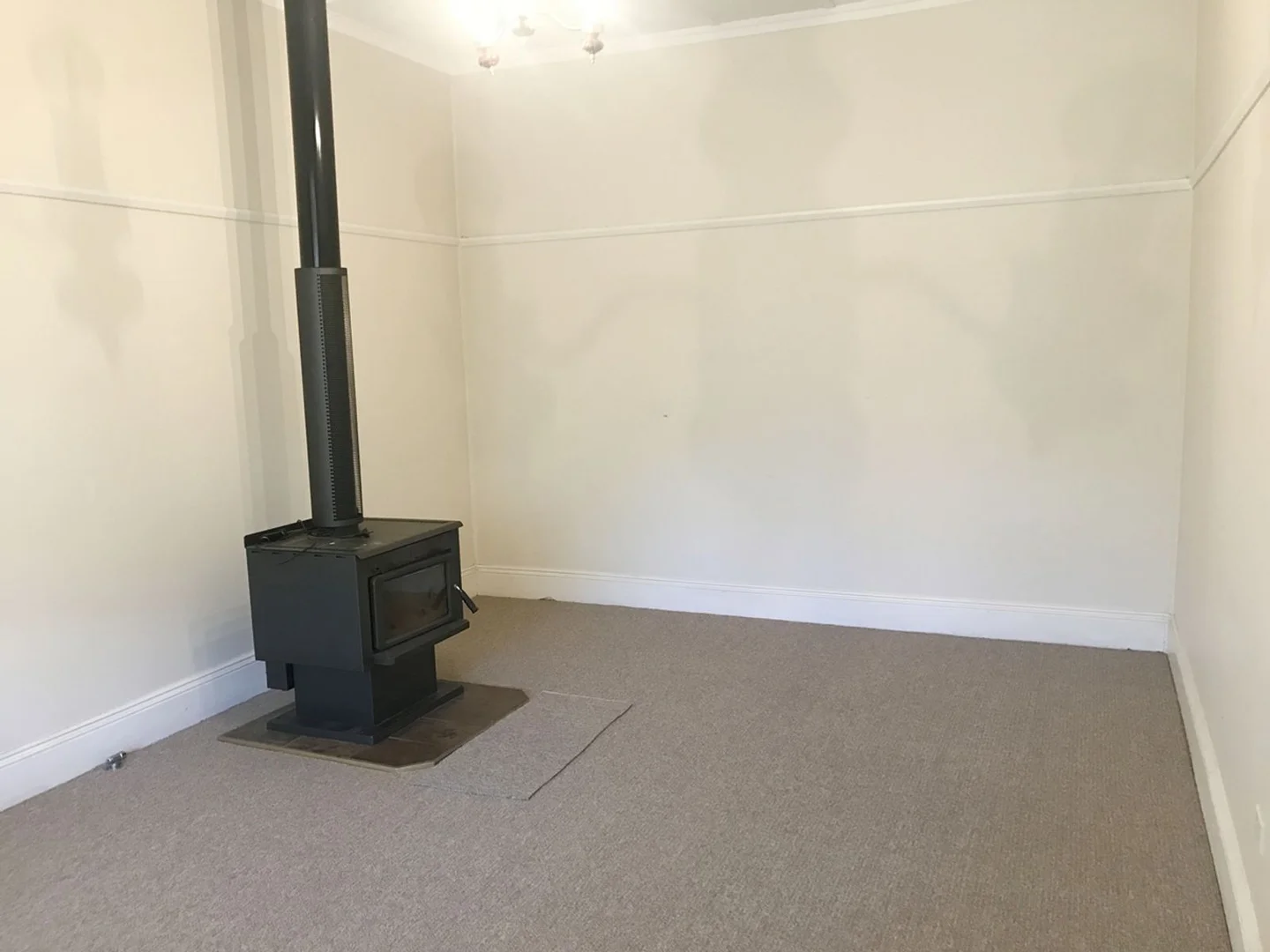 Additional image 4 of 3/119 Lurline Street, Katoomba NSW 2780