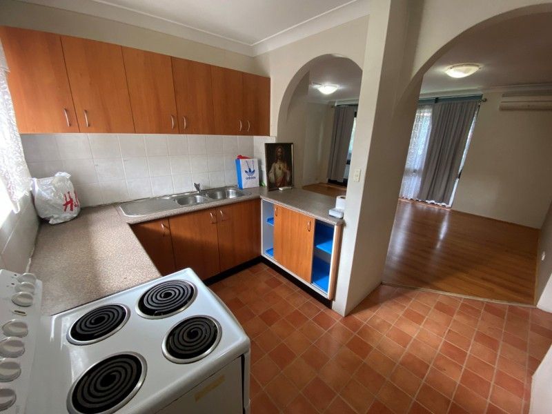 72/81 Memorial Ave, Liverpool NSW 2170, Image 1