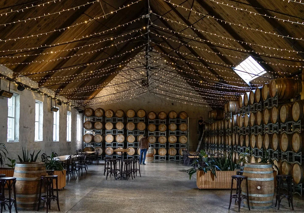 Additional image 8 of 102 Hams Road, Waurn Ponds VIC 3216