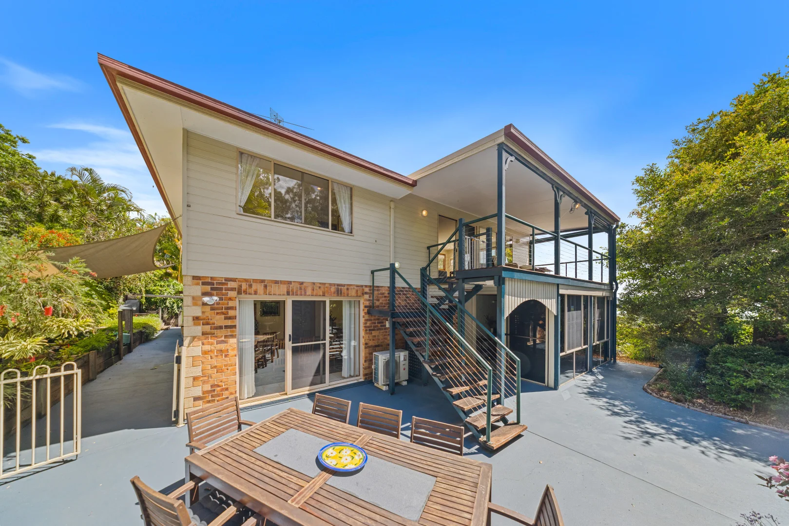 Image 46