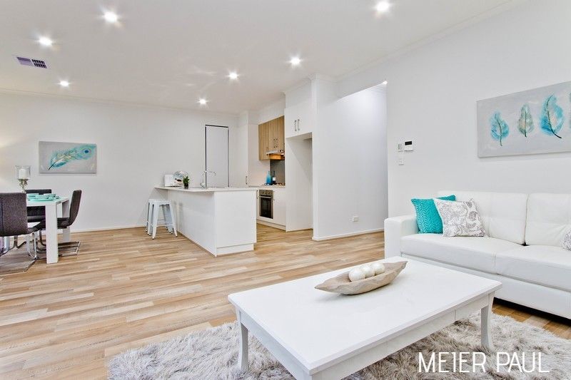 6D Miller Street, Seacombe Gardens SA 5047, Image 0