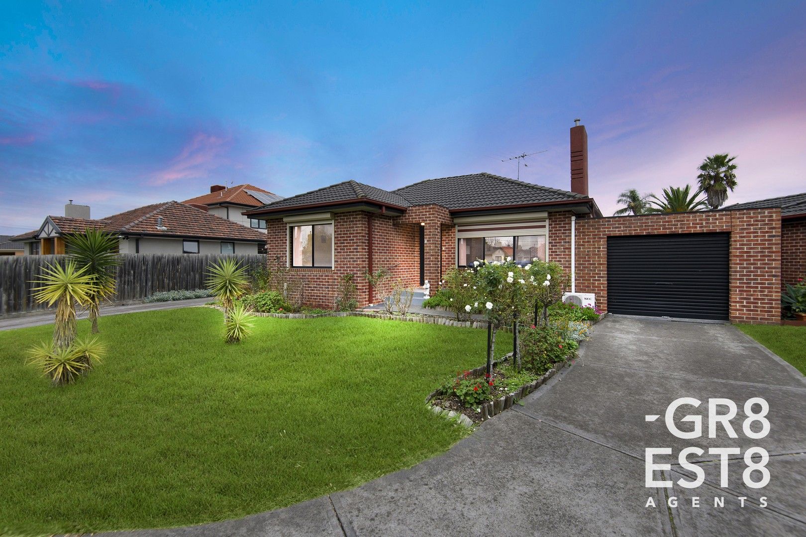 1/81 Wattle Drive, Doveton VIC 3177, Image 0