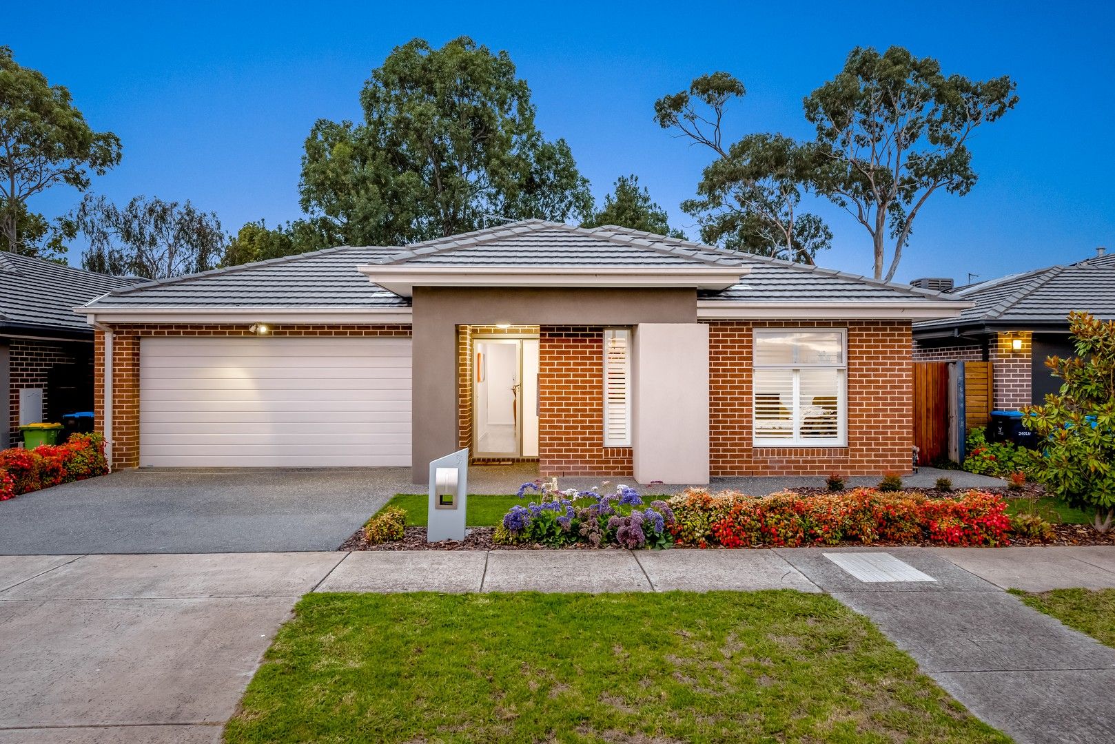 59 Artesian Avenue, Wantirna South VIC 3152, Image 0