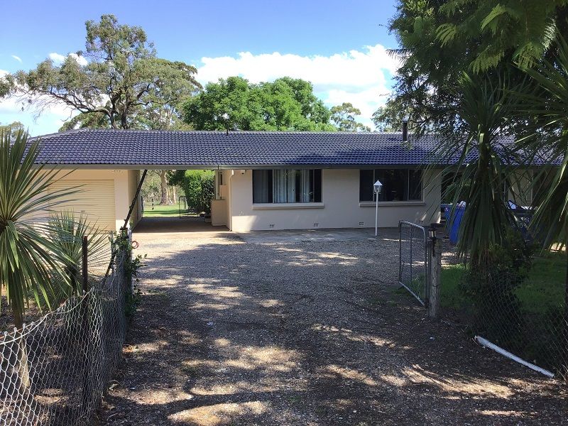 66A Annangrove Road, Kenthurst NSW 2156 House For Rent Domain