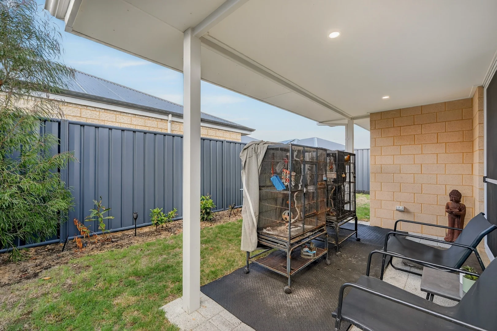 Additional image 28 of 3 Junction Street, Baldivis WA 6171