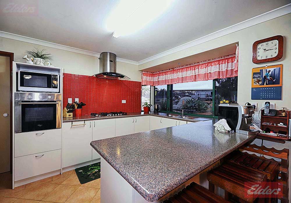 4876 WILLIAMSKONDININ ROAD, Narrogin WA 6312 House for Sale 880,000