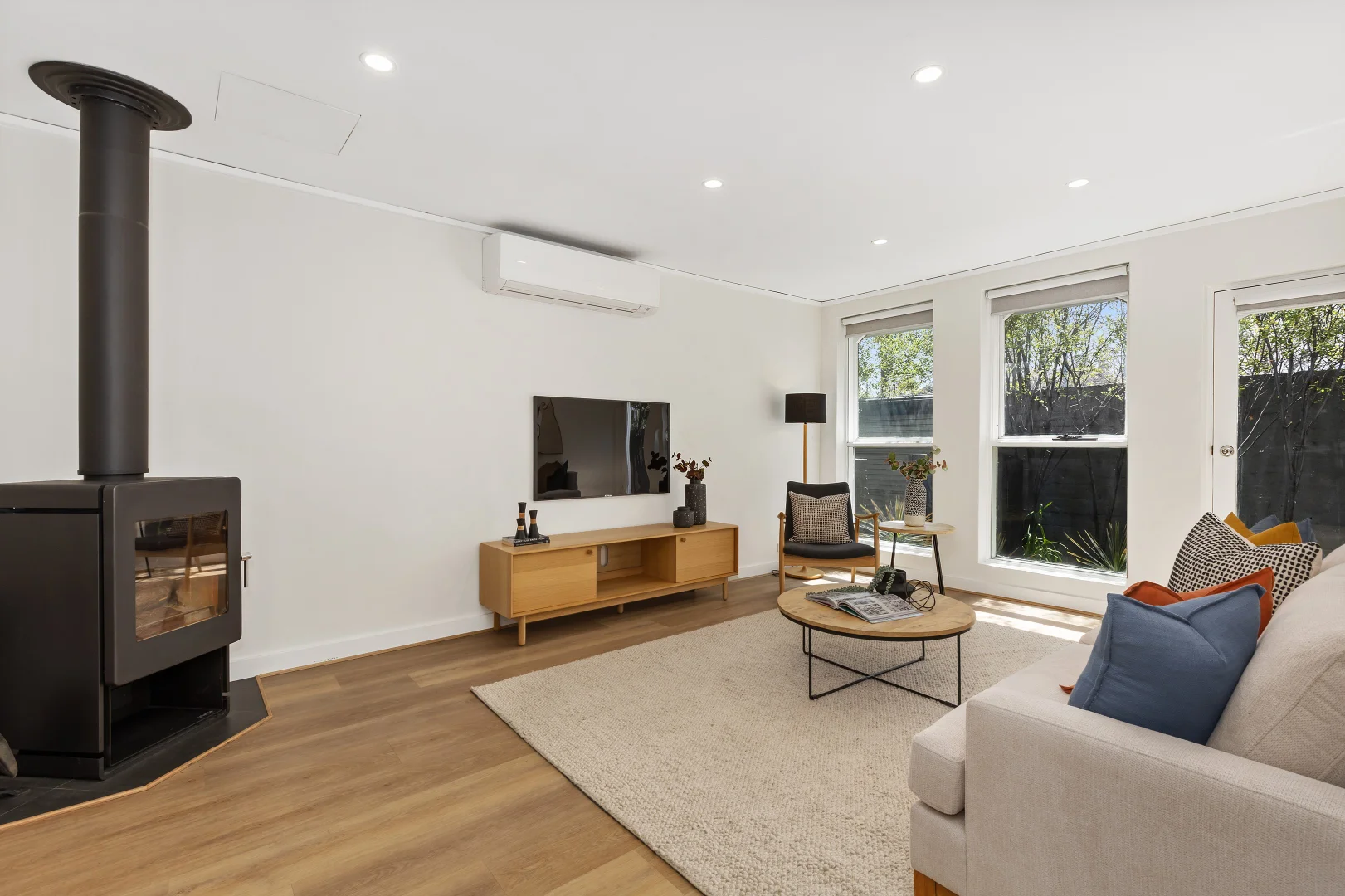 Additional image 4 of 14 Alexandra Parade, Fitzroy VIC 3065