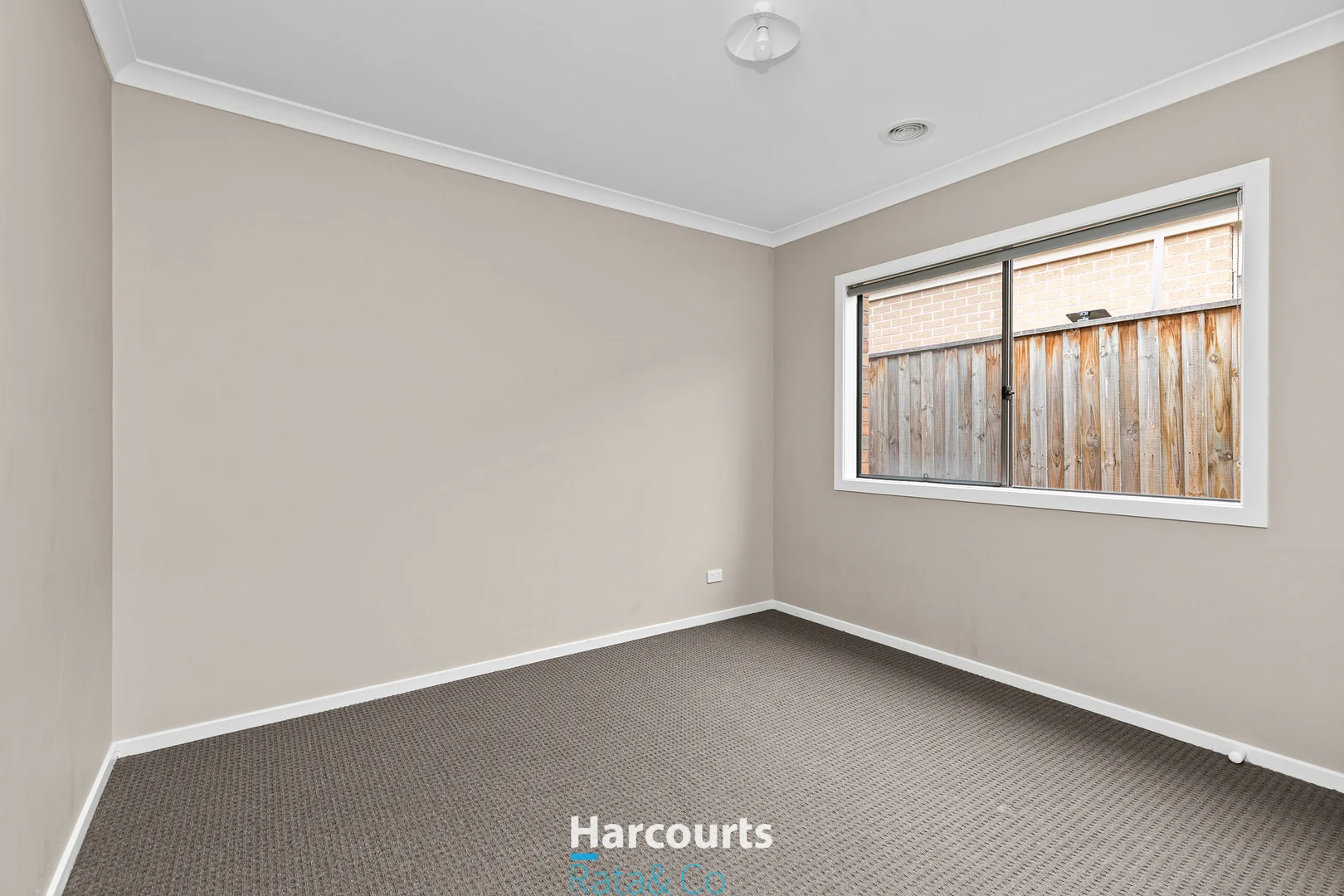 Additional image 4 of 20 Licodia Parade, Mernda VIC 3754