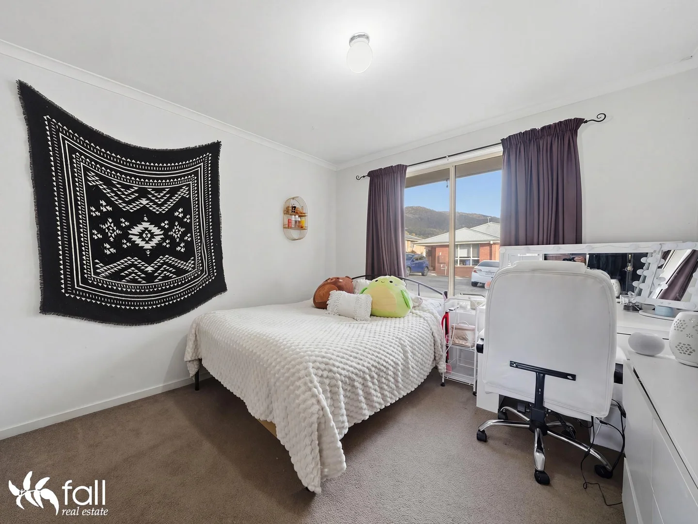 Additional image 9 of 5/3 Russell Road, Claremont TAS 7011