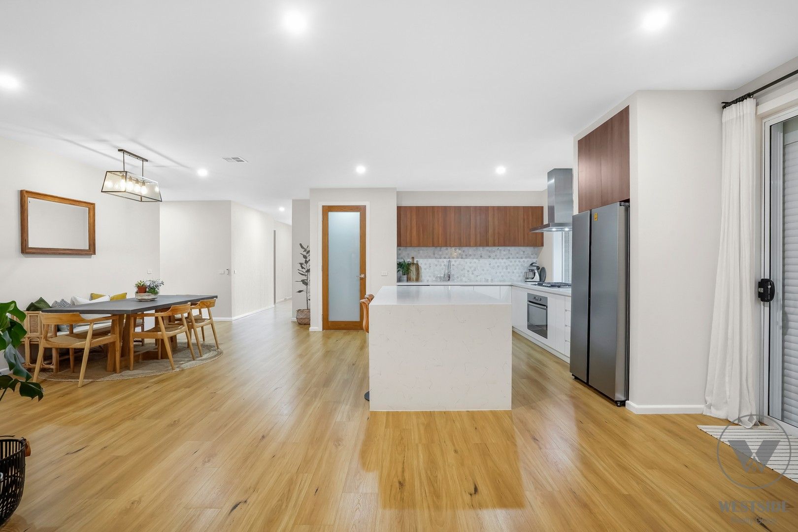 103 Hemingway Drive, Rockbank VIC 3335 Domain