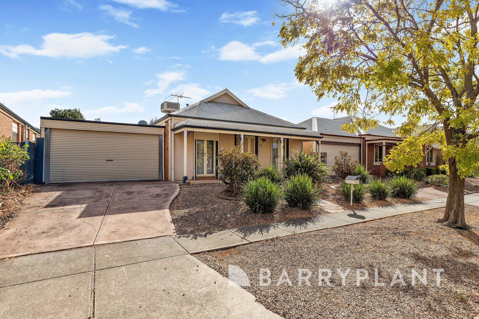 20 Harrington Drive, Melton West VIC 3337, Image 1