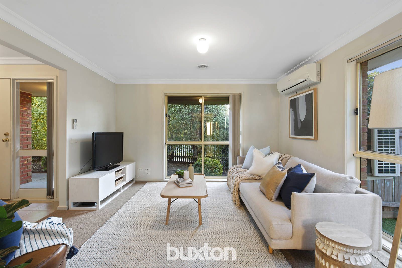 32A Tudor Street, Bentleigh East VIC 3165, Image 2