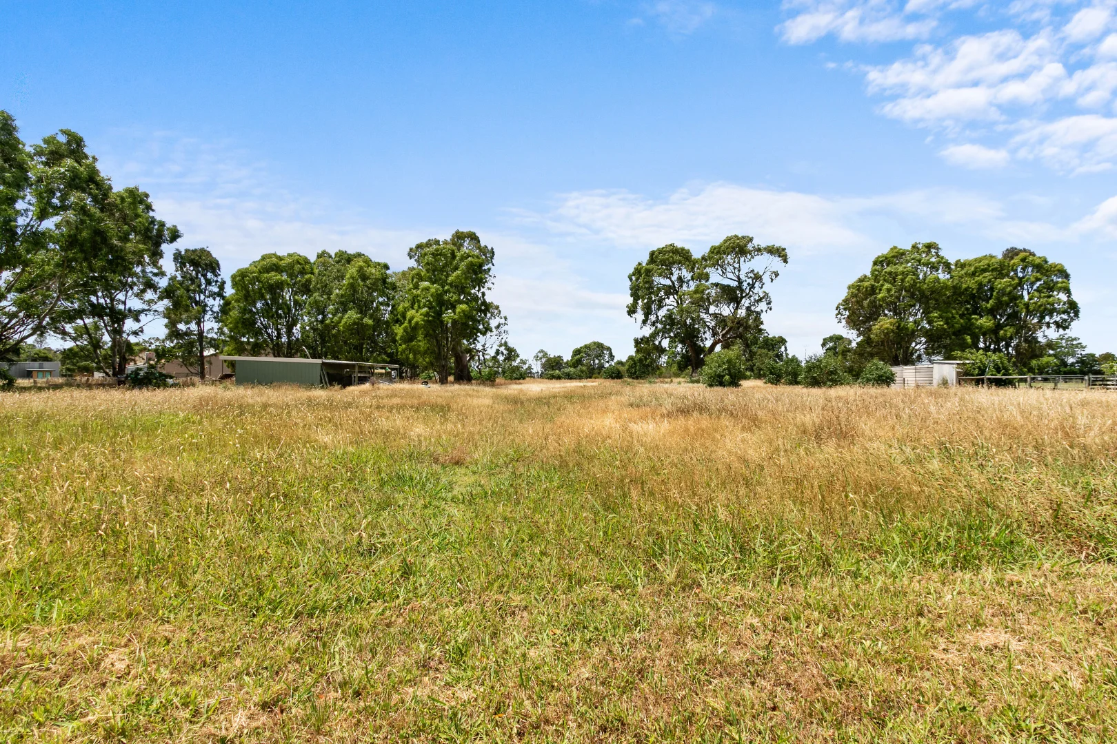 Additional image 18 of 19 Kyne Street, Glengarry VIC 3854