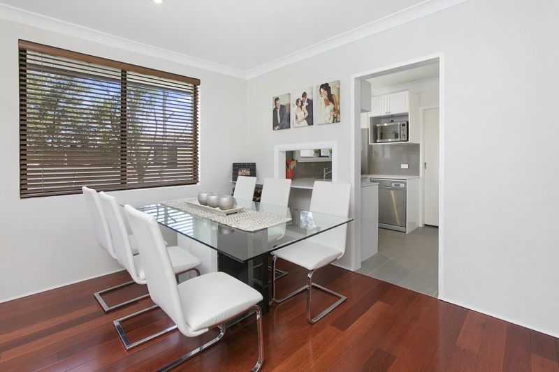 15/438-444 Mowbray Road, Lane Cove NSW 2066, Image 2