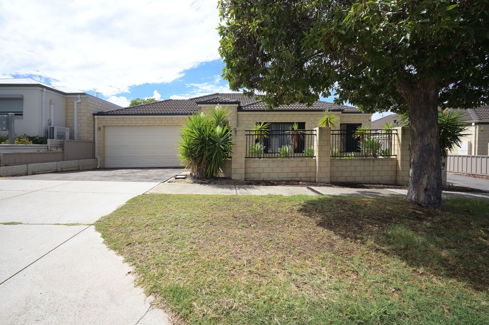 10A Wadhurst Street, Balga WA 6061, Image 1