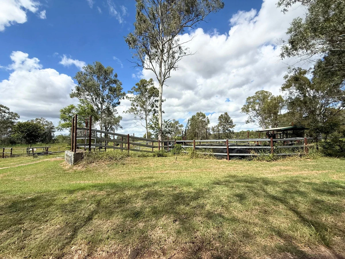 Additional image 19 of 204 Henderson Road, Calvert QLD 4340