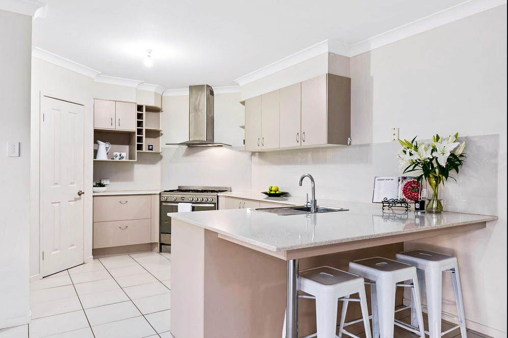 3 Timbermill Court, Dayboro QLD 4521 House For Rent 650 Domain