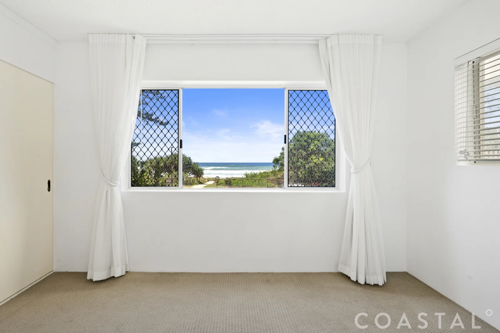 Additional image 6 of 1/17 Broadbeach Boulevard, Broadbeach QLD 4218