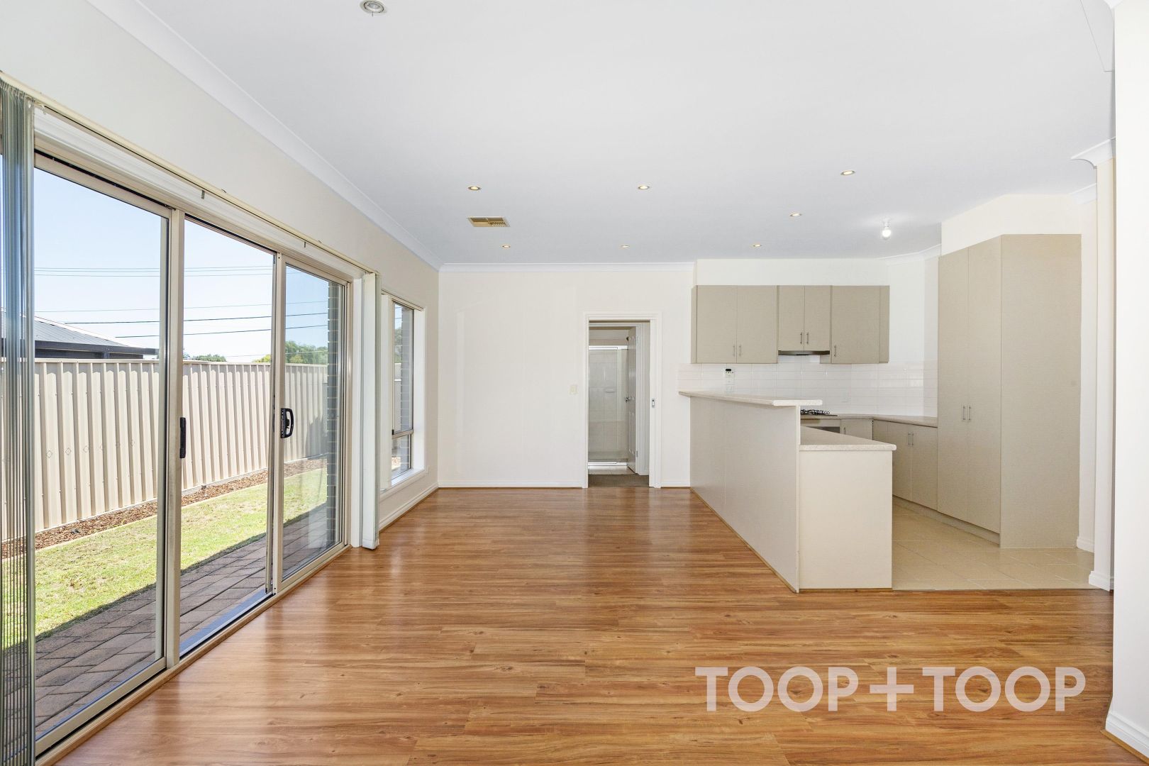 1A Heathfield Avenue, Dernancourt SA 5075 House For Rent Domain