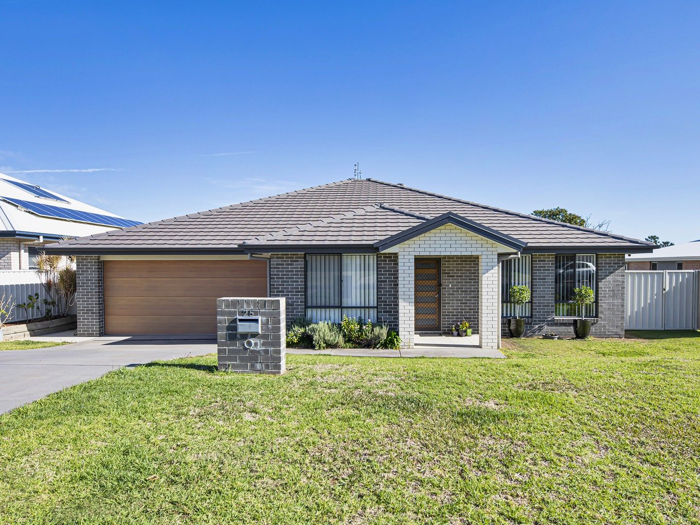 25 Attwater Close, Junction Hill NSW 2460
