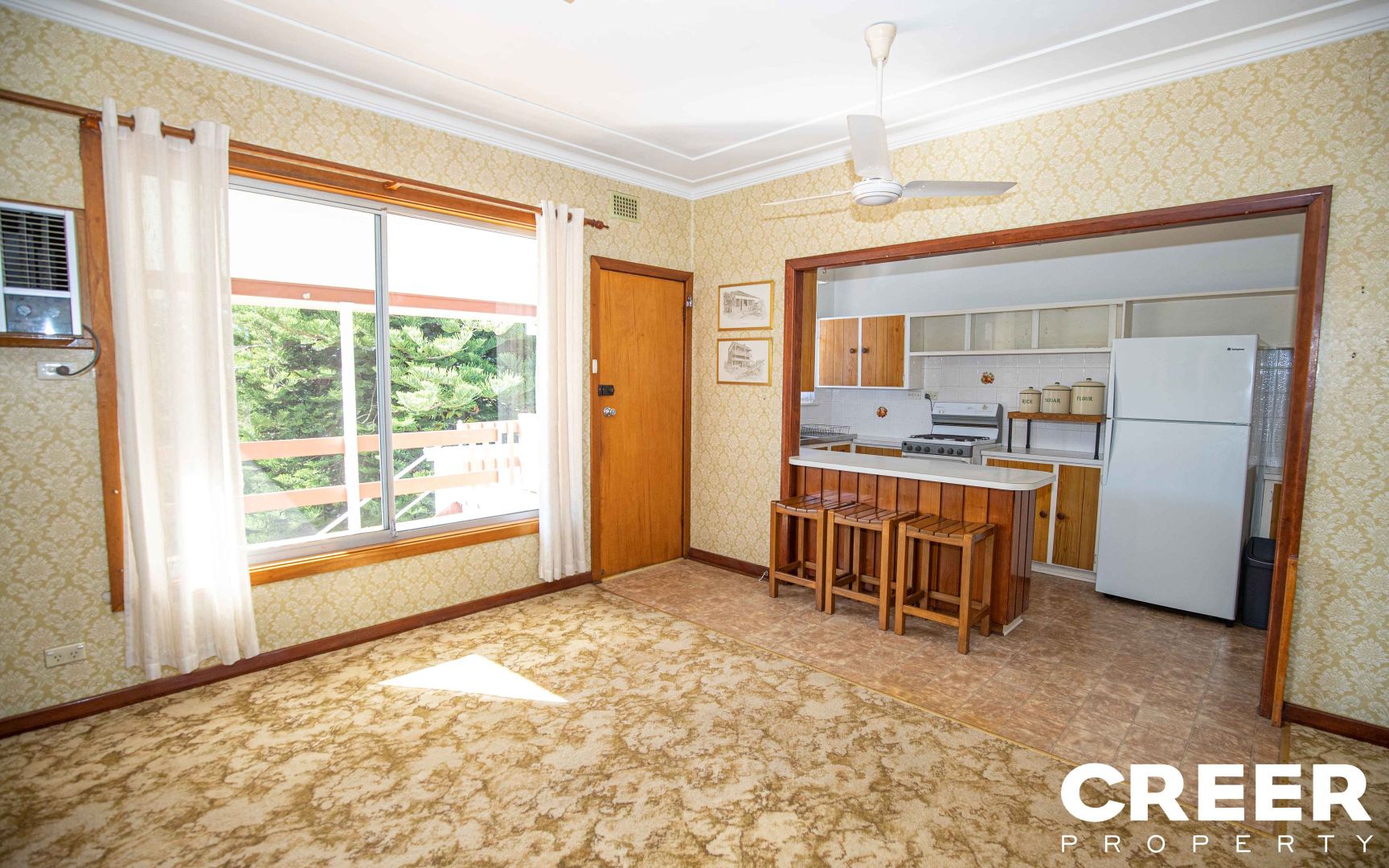 29 Ocean View Parade, Charlestown NSW 2290, Image 2