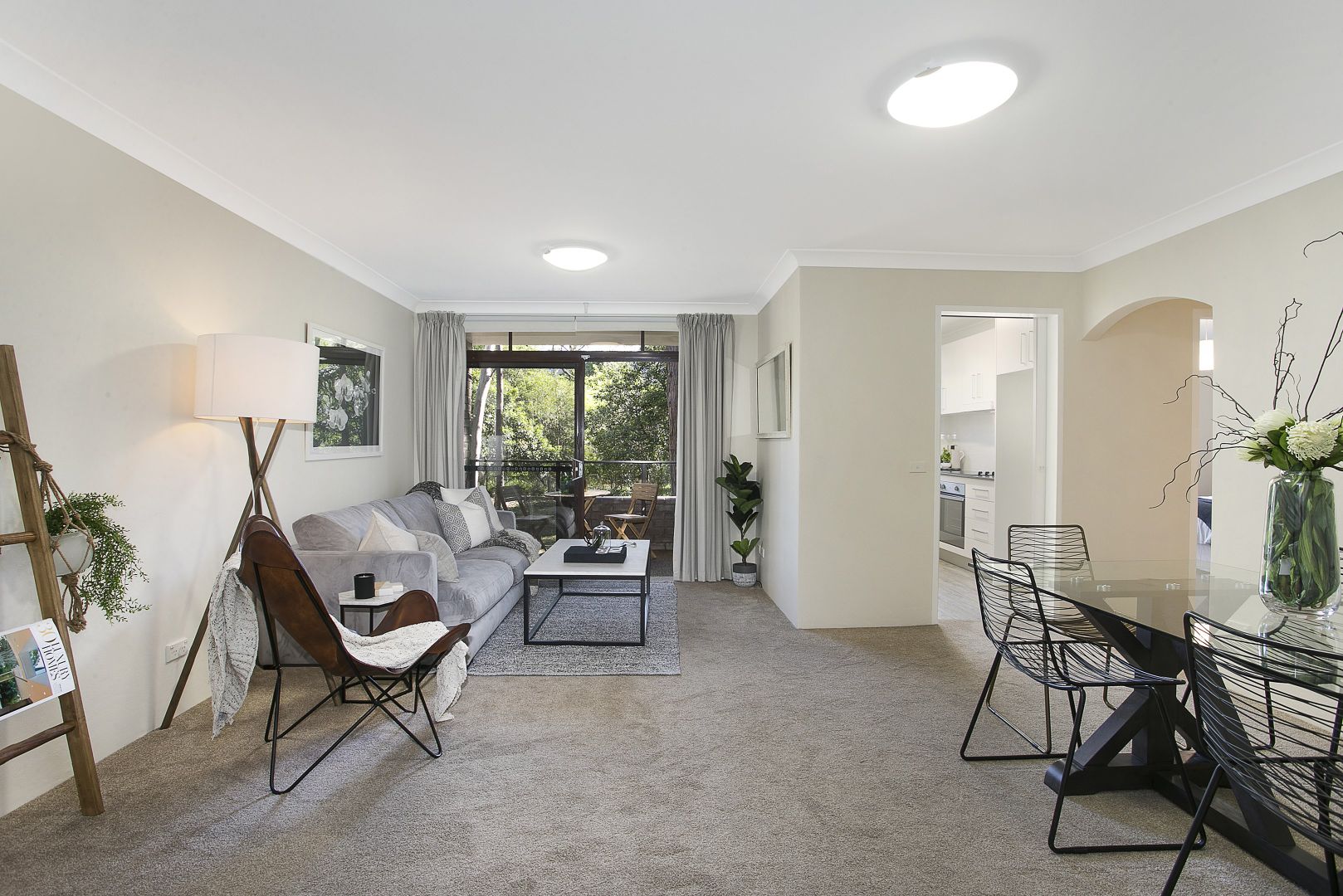 28/31 Fontenoy Road, Macquarie Park NSW 2113, Image 2