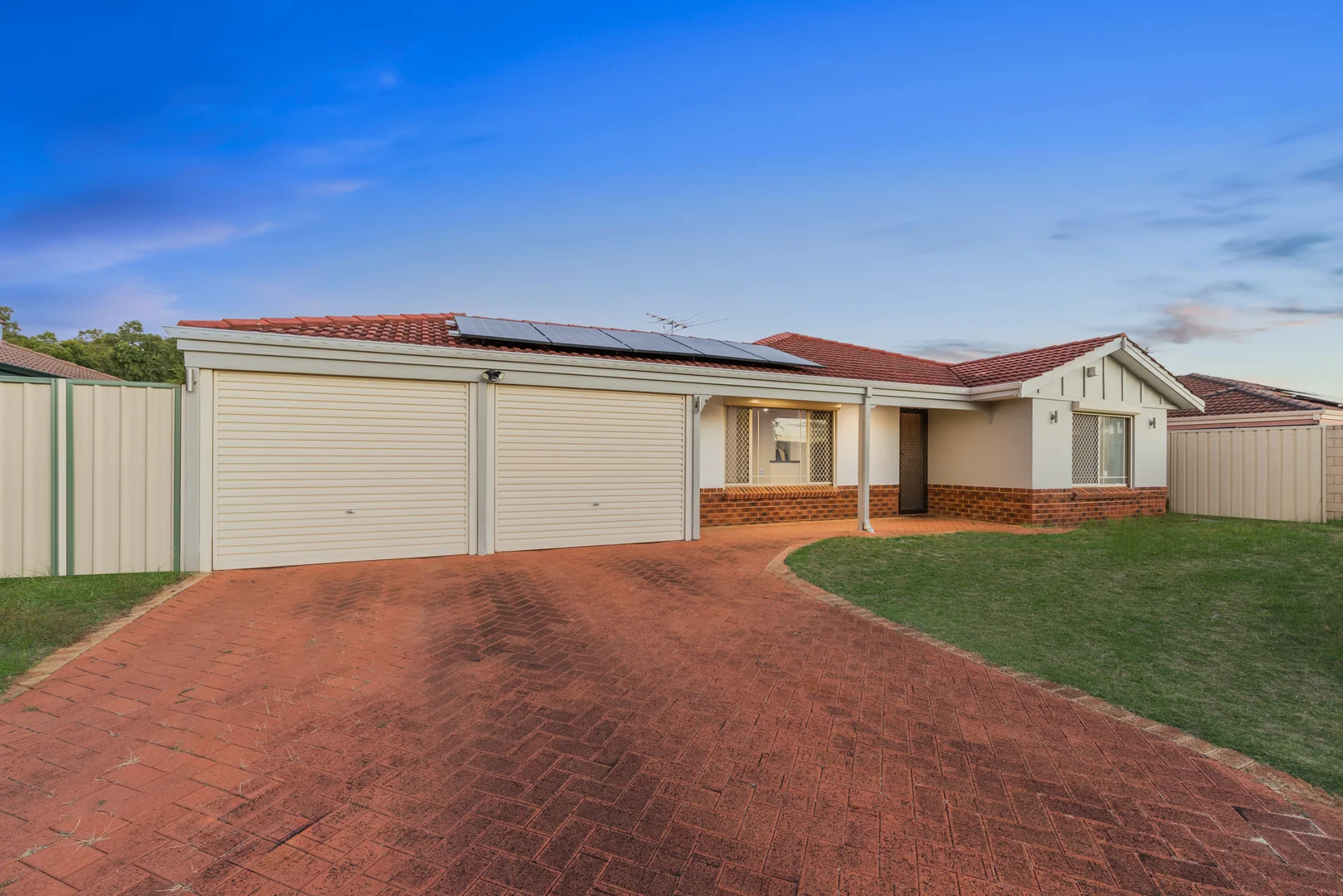 Additional image 12 of 77 Ralphs Street, Seville Grove WA 6112