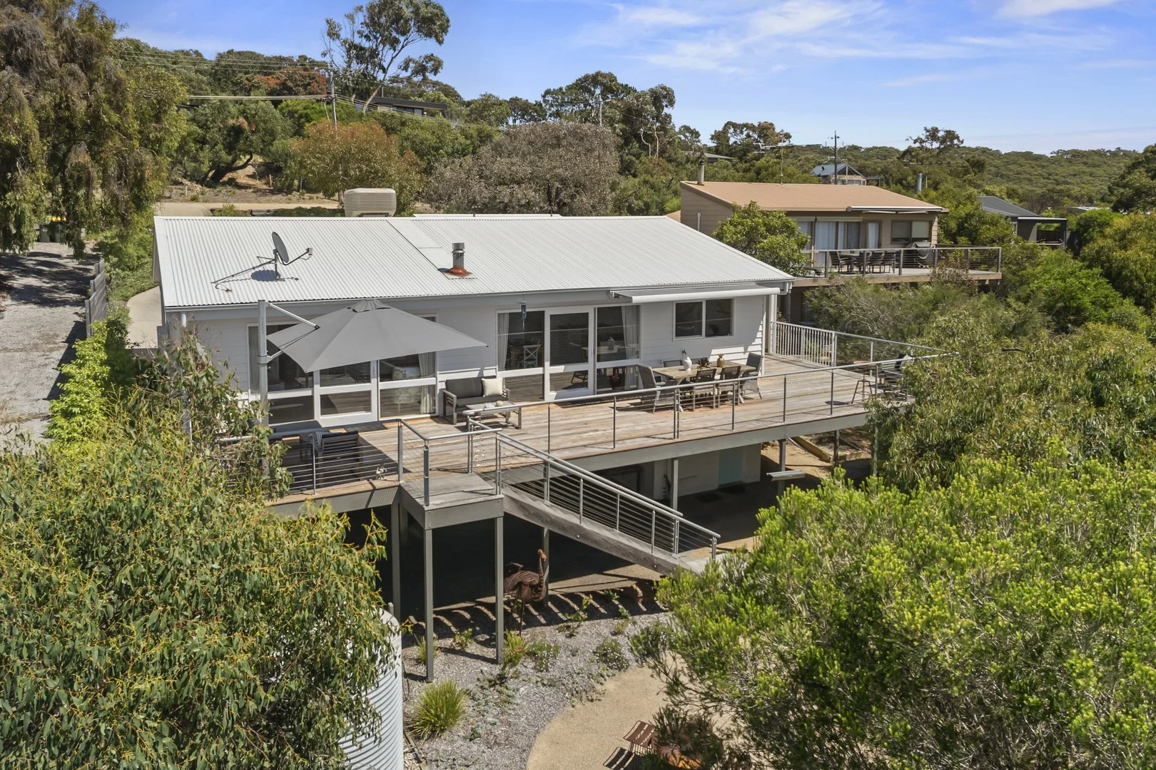 6 Werona Road, Fairhaven VIC 3231