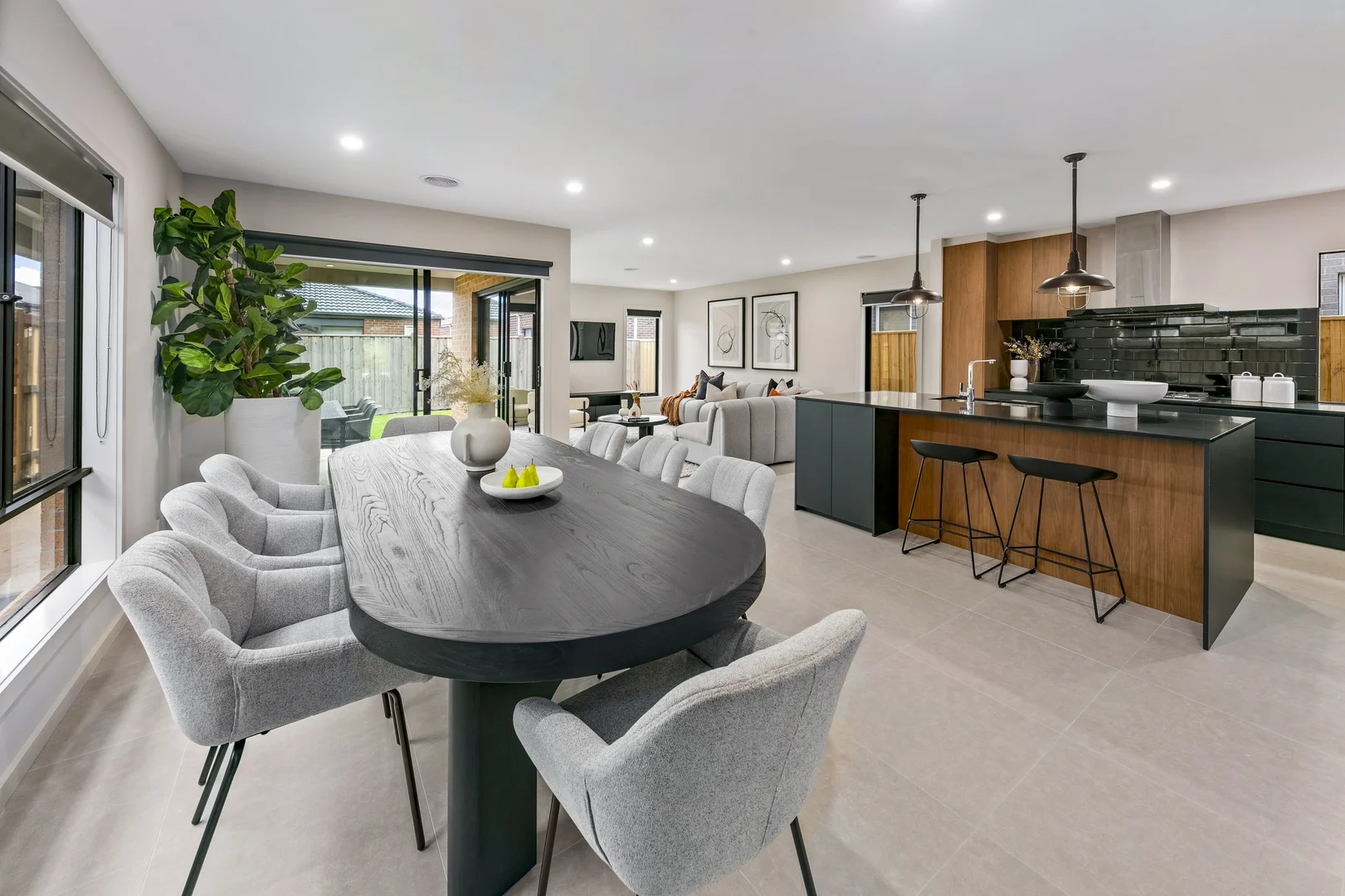 Additional image 11 of 20 Melaleuca Bvd, Beveridge VIC 3753