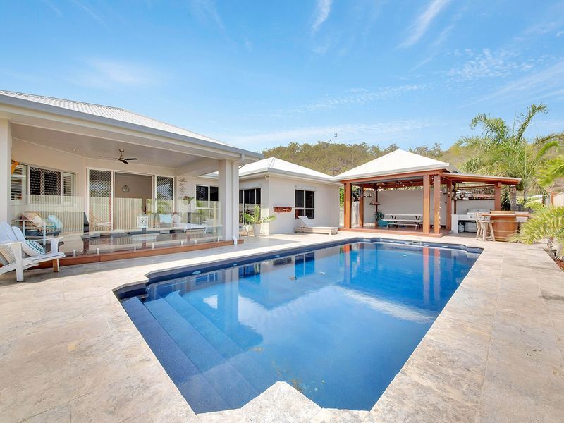 2 SCORPIUS PLACE, Telina QLD 4680, Image 0