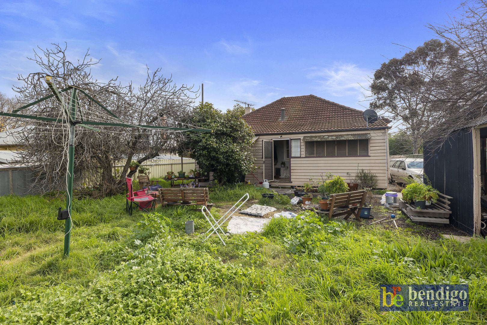 249 MacKenzie Street, Golden Square VIC 3555, Image 2