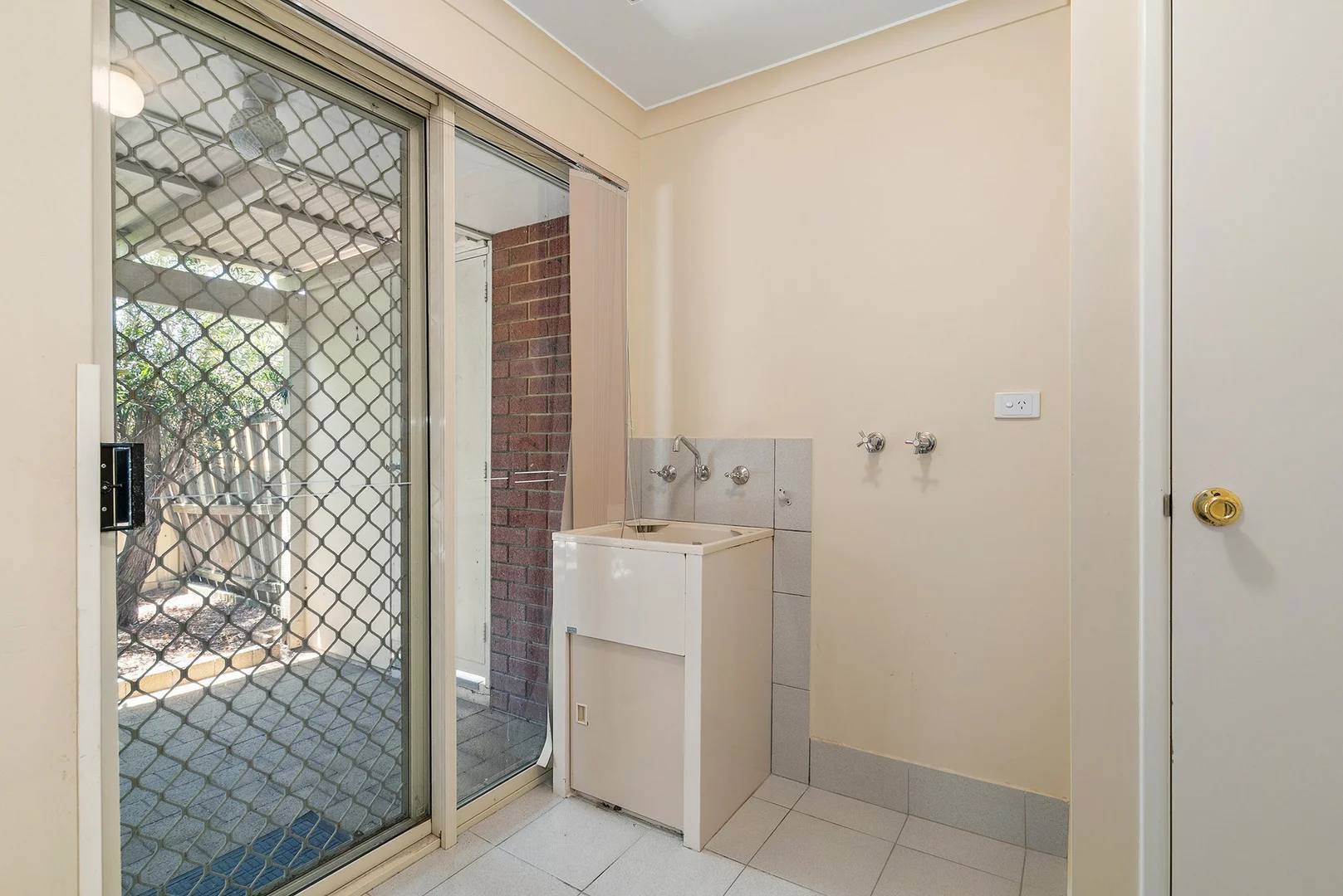 Additional image 13 of 27A Clarence Road, Armadale WA 6112
