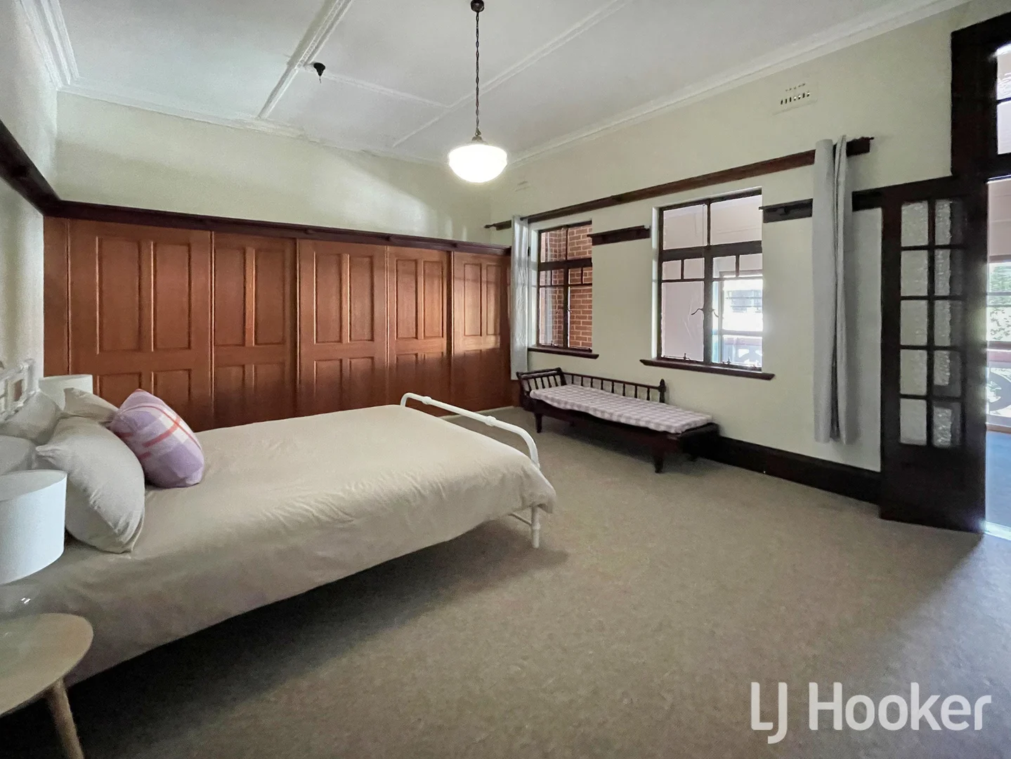 Additional image 5 of 1/30-32 Otho Street, Inverell NSW 2360