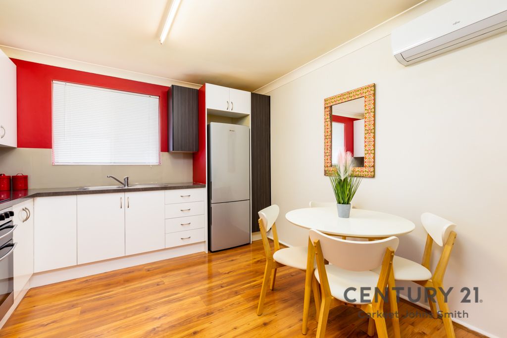 4/38B Frith Street, Kahibah NSW 2290, Image 1